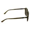 Picture of Calvin Klein Sunglasses CK26507S
