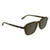 Picture of Calvin Klein Sunglasses CK26507S