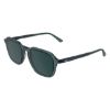 Picture of Calvin Klein Sunglasses CK26507S