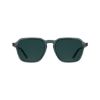 Picture of Calvin Klein Sunglasses CK26507S