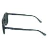 Picture of Calvin Klein Sunglasses CK26507S