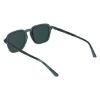 Picture of Calvin Klein Sunglasses CK26507S