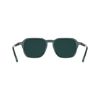 Picture of Calvin Klein Sunglasses CK26507S