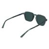 Picture of Calvin Klein Sunglasses CK26507S
