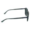 Picture of Calvin Klein Sunglasses CK26507S