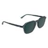 Picture of Calvin Klein Sunglasses CK26507S