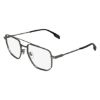 Picture of CANADA GOOSE Eyeglasses GC26502E