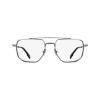 Picture of CANADA GOOSE Eyeglasses GC26502E