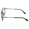 Picture of CANADA GOOSE Eyeglasses GC26502E