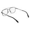 Picture of CANADA GOOSE Eyeglasses GC26502E