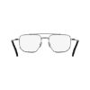 Picture of CANADA GOOSE Eyeglasses GC26502E