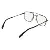 Picture of CANADA GOOSE Eyeglasses GC26502E