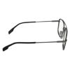 Picture of CANADA GOOSE Eyeglasses GC26502E