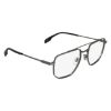Picture of CANADA GOOSE Eyeglasses GC26502E