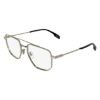 Picture of CANADA GOOSE Eyeglasses GC26502E