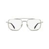 Picture of CANADA GOOSE Eyeglasses GC26502E