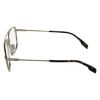 Picture of CANADA GOOSE Eyeglasses GC26502E