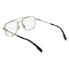 Picture of CANADA GOOSE Eyeglasses GC26502E