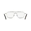 Picture of CANADA GOOSE Eyeglasses GC26502E