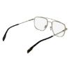 Picture of CANADA GOOSE Eyeglasses GC26502E