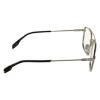 Picture of CANADA GOOSE Eyeglasses GC26502E
