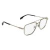 Picture of CANADA GOOSE Eyeglasses GC26502E