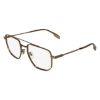 Picture of CANADA GOOSE Eyeglasses GC26502E