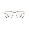 Picture of CANADA GOOSE Eyeglasses GC26502E