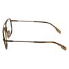 Picture of CANADA GOOSE Eyeglasses GC26502E