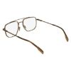 Picture of CANADA GOOSE Eyeglasses GC26502E