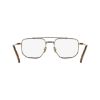 Picture of CANADA GOOSE Eyeglasses GC26502E