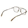 Picture of CANADA GOOSE Eyeglasses GC26502E