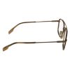 Picture of CANADA GOOSE Eyeglasses GC26502E