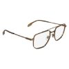 Picture of CANADA GOOSE Eyeglasses GC26502E