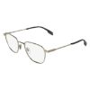 Picture of CANADA GOOSE Eyeglasses GC26503E