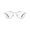 Picture of CANADA GOOSE Eyeglasses GC26503E