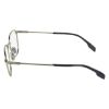 Picture of CANADA GOOSE Eyeglasses GC26503E