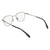 Picture of CANADA GOOSE Eyeglasses GC26503E