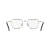 Picture of CANADA GOOSE Eyeglasses GC26503E