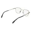 Picture of CANADA GOOSE Eyeglasses GC26503E