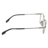Picture of CANADA GOOSE Eyeglasses GC26503E