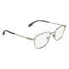 Picture of CANADA GOOSE Eyeglasses GC26503E