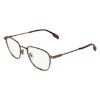 Picture of CANADA GOOSE Eyeglasses GC26503E
