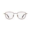 Picture of CANADA GOOSE Eyeglasses GC26503E