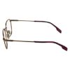 Picture of CANADA GOOSE Eyeglasses GC26503E