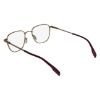 Picture of CANADA GOOSE Eyeglasses GC26503E