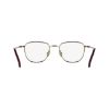 Picture of CANADA GOOSE Eyeglasses GC26503E