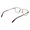 Picture of CANADA GOOSE Eyeglasses GC26503E