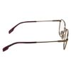 Picture of CANADA GOOSE Eyeglasses GC26503E