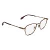 Picture of CANADA GOOSE Eyeglasses GC26503E